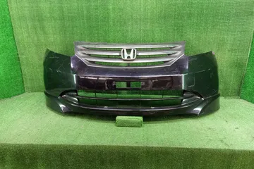 БАМПЕР НА HONDA FREED GB3