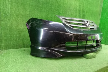БАМПЕР НА HONDA FREED GB3
