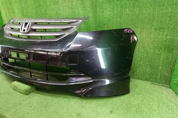 БАМПЕР НА HONDA FREED GB3