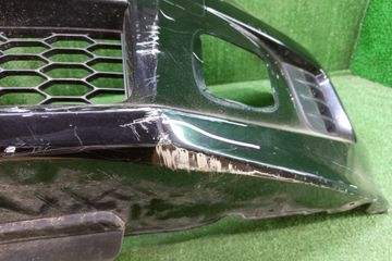 БАМПЕР НА HONDA FREED SPIKE GP3