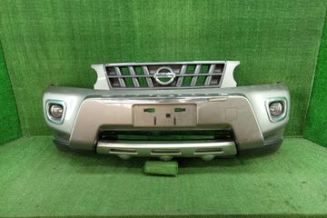 БАМПЕР НА NISSAN X-TRAIL T31
