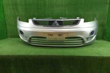 БАМПЕР НА MITSUBISHI COLT PLUS Z23W