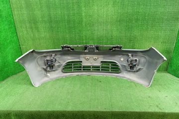 БАМПЕР НА MITSUBISHI COLT PLUS Z23W