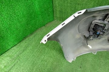 БАМПЕР НА MITSUBISHI COLT PLUS Z23W