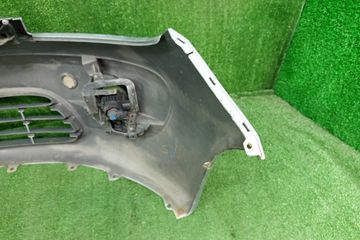 БАМПЕР НА MITSUBISHI COLT PLUS Z23W