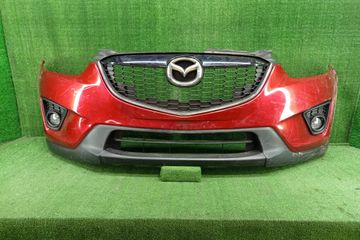 БАМПЕР НА MAZDA CX-5 KE2AW