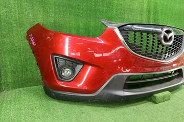 БАМПЕР НА MAZDA CX-5 KE2AW