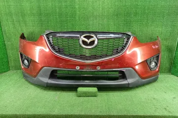 БАМПЕР НА MAZDA CX-5 KE2AW