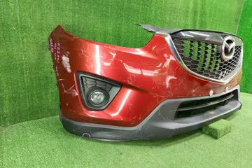 БАМПЕР НА MAZDA CX-5 KE2AW