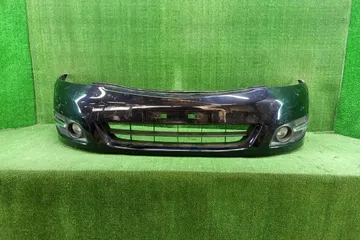 БАМПЕР НА NISSAN TEANA J32