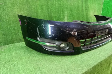 БАМПЕР НА NISSAN TEANA J32