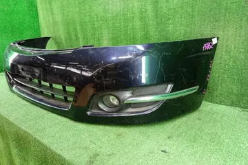 БАМПЕР НА NISSAN TEANA J32