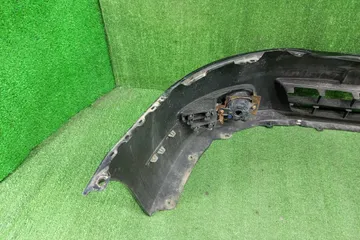 БАМПЕР НА NISSAN TEANA J32