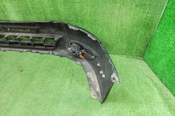 БАМПЕР НА NISSAN TEANA J32