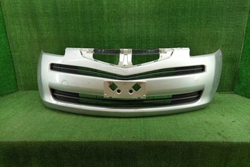 БАМПЕР НА TOYOTA RACTIS NCP100