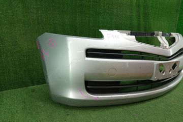 БАМПЕР НА TOYOTA RACTIS NCP100