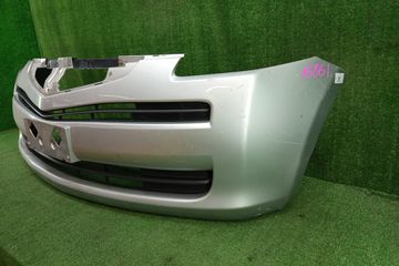 БАМПЕР НА TOYOTA RACTIS NCP100