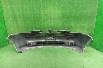 БАМПЕР НА TOYOTA RACTIS NCP100