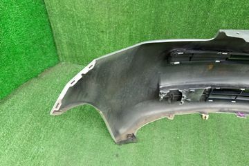 БАМПЕР НА TOYOTA RACTIS NCP100