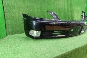 БАМПЕР НА TOYOTA CROWN GRS180
