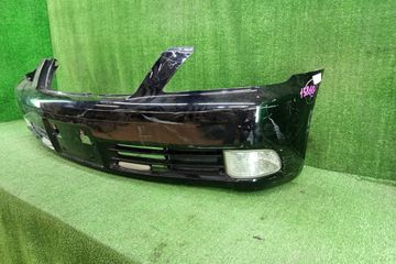 БАМПЕР НА TOYOTA CROWN GRS180