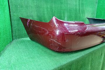 БАМПЕР НА TOYOTA CAMRY ACV30
