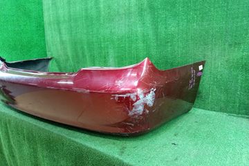 БАМПЕР НА TOYOTA CAMRY ACV30