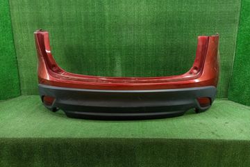 БАМПЕР НА MAZDA CX-5 KE2AW