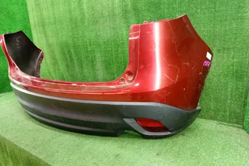 БАМПЕР НА MAZDA CX-5 KE2AW