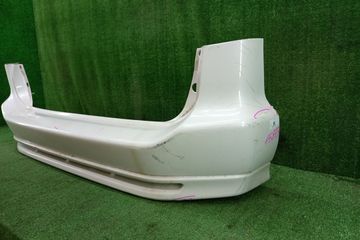 БАМПЕР НА MITSUBISHI LEGNUM EC3W
