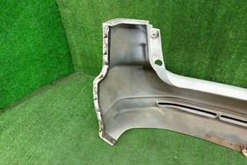 БАМПЕР НА MITSUBISHI LEGNUM EC3W