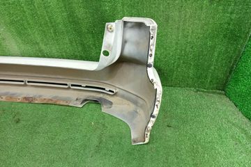 БАМПЕР НА MITSUBISHI LEGNUM EC3W