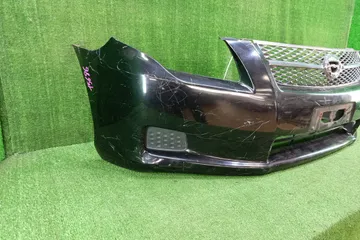 БАМПЕР НА TOYOTA COROLLA FIELDER ZRE142G