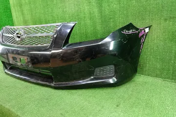 БАМПЕР НА TOYOTA COROLLA FIELDER ZRE142G