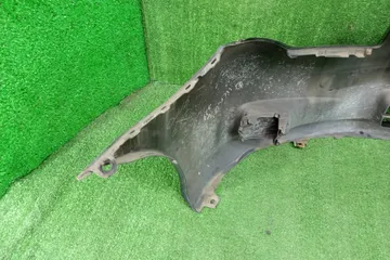БАМПЕР НА TOYOTA COROLLA FIELDER ZRE142G