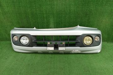 БАМПЕР НА DAIHATSU TERIOS J102G