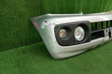 БАМПЕР НА DAIHATSU TERIOS J102G