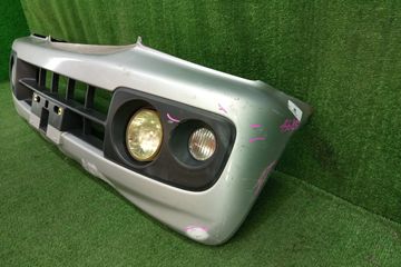 БАМПЕР НА DAIHATSU TERIOS J102G