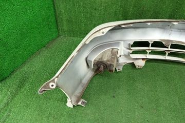 БАМПЕР НА TOYOTA MARK II QUALIS SXV20W