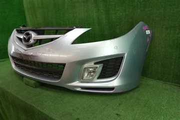 БАМПЕР НА MAZDA ATENZA GHEFW