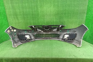 БАМПЕР НА MAZDA ATENZA GHEFW