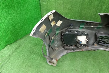 БАМПЕР НА MAZDA ATENZA GHEFW