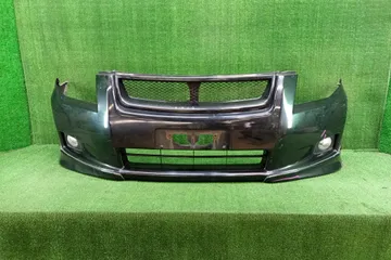БАМПЕР НА TOYOTA COROLLA FIELDER ZRE142G