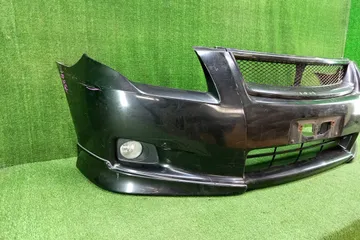 БАМПЕР НА TOYOTA COROLLA FIELDER ZRE142G