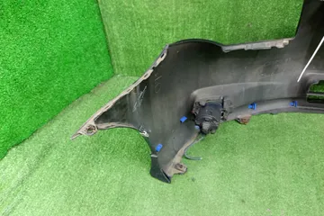 БАМПЕР НА TOYOTA COROLLA FIELDER ZRE142G
