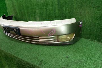 БАМПЕР НА TOYOTA WINDOM MCV21