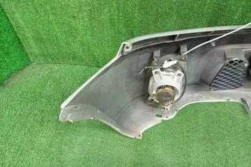 БАМПЕР НА SUZUKI SWIFT HT51S