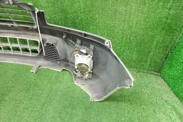БАМПЕР НА SUZUKI SWIFT HT51S