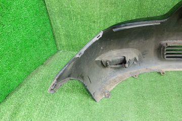 БАМПЕР НА TOYOTA VITZ SCP90