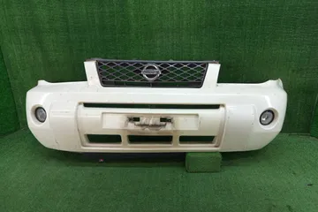 БАМПЕР НА NISSAN X-TRAIL T30